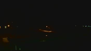 Weather camera view of Mackay Joint SD 182.