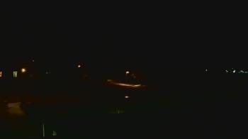 Weather camera view of Mackay Joint SD 182.