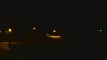 Weather camera view of Mackay Joint SD 182.