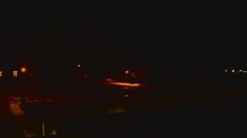 Weather camera view of Mackay Joint SD 182.