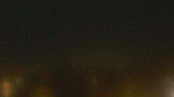 Weather camera view of Lincoln Elementary School.