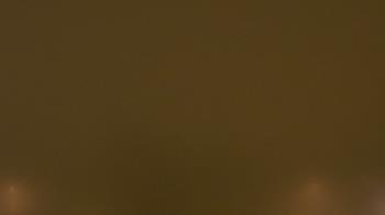 Weather camera view of Lincoln Elementary School.