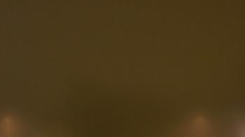 Weather camera view of Lincoln Elementary School.