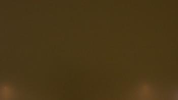 Weather camera view of Lincoln Elementary School.