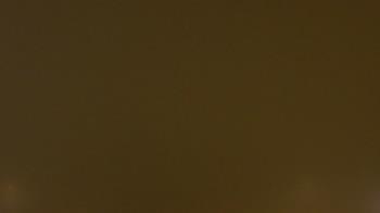 Weather camera view of Lincoln Elementary School.