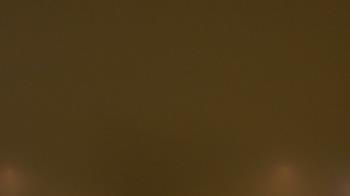 Weather camera view of Lincoln Elementary School.