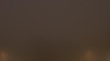 Weather camera view of Lincoln Elementary School.