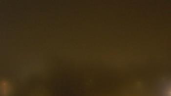 Weather camera view of Lincoln Elementary School.