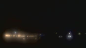 Weather camera view of Lincoln Park Performing Arts Charter School.