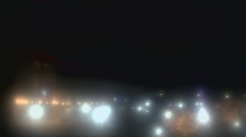 Weather camera view of Lincoln Park Performing Arts Charter School.