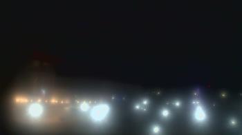 Weather camera view of Lincoln Park Performing Arts Charter School.