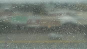 Weather camera view of Madison County OEM.