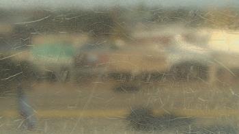 Weather camera view of Madison County OEM.