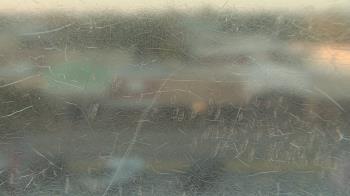 Weather camera view of Madison County OEM.