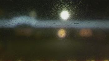 Weather camera view of Madison County OEM.