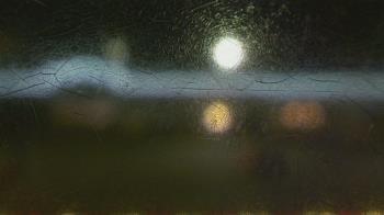 Weather camera view of Madison County OEM.