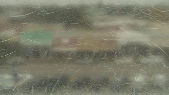 Weather camera view of Madison County OEM.