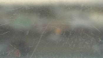 Weather camera view of Madison County OEM.