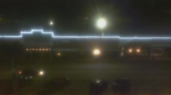 Weather camera view of Madison County OEM.