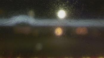 Weather camera view of Madison County OEM.