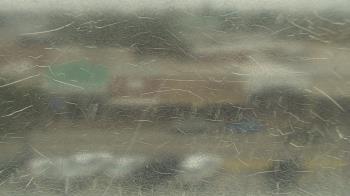 Weather camera view of Madison County OEM.