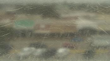 Weather camera view of Madison County OEM.