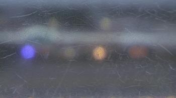 Weather camera view of Madison County OEM.