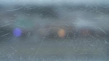 Weather camera view of Madison County OEM.