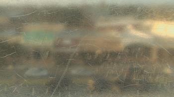 Weather camera view of Madison County OEM.