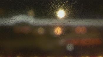 Weather camera view of Madison County OEM.