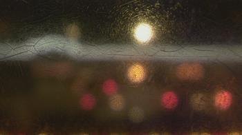 Weather camera view of Madison County OEM.