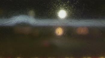 Weather camera view of Madison County OEM.