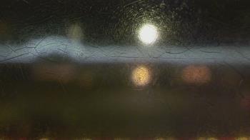 Weather camera view of Madison County OEM.