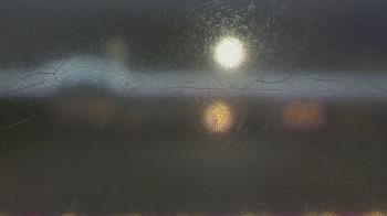 Weather camera view of Madison County OEM.