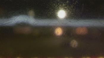 Weather camera view of Madison County OEM.