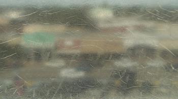 Weather camera view of Madison County OEM.