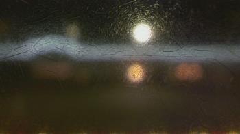 Weather camera view of Madison County OEM.