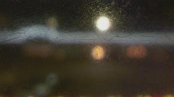 Weather camera view of Madison County OEM.