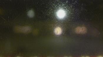 Weather camera view of Madison County OEM.