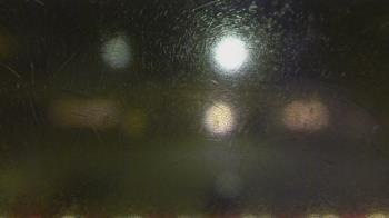 Weather camera view of Madison County OEM.