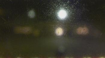 Weather camera view of Madison County OEM.