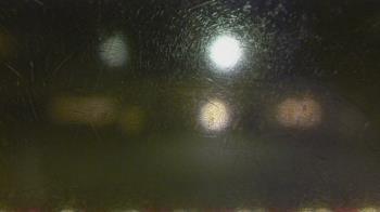 Weather camera view of Madison County OEM.