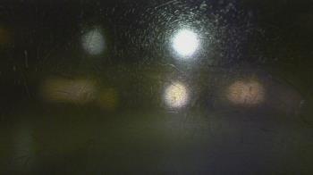 Weather camera view of Madison County OEM.