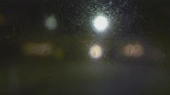 Weather camera view of Madison County OEM.