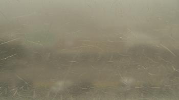 Weather camera view of Madison County OEM.