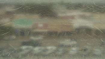 Weather camera view of Madison County OEM.