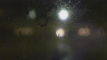 Weather camera view of Madison County OEM.