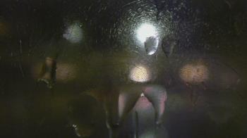 Weather camera view of Madison County OEM.