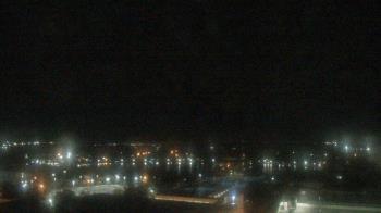 Weather camera view of Midflorida Credit Union.