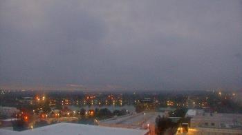 Weather camera view of Midflorida Credit Union.